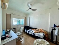 Blk 126A Edgedale Plains (Punggol), HDB 4 Rooms #594124601